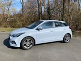 Hyundai i20 1.0 T-GDI 74kW Active Style Active Style - Hyundai i20: Active Style