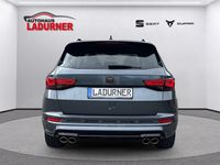 Cupra 