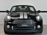MINI Cooper Roadster CHILI Bi-Xenon*Leder*PDC*2.Hand - MINI Roadster Serie mit 3 Türen