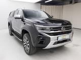 Volkswagen Amarok 3.0 TDI Aventura 4Motion RFK*AHK*IQ.LIGHT - Volkswagen Amarok in Köln