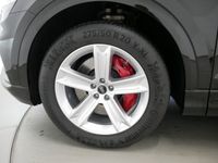 Audi Q8 - Vorschau Bild 15