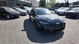 Audi A6 Avant 3.0 TDI quattro Stand/21Zoll/AHK/Voll - Audi A6: 3.2