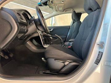 Volvo V40 - 6