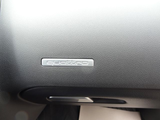 Fahrzeugabbildung Audi A5/2.0 TDI  quattro/S-Line/20-Zoll/SitzH/Navi/2H