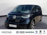 Volkswagen ID. Buzz Pro LED/NAVI/PDC/KEYLESS/APP+++ - Volkswagen ID. Buzz in Düsseldorf