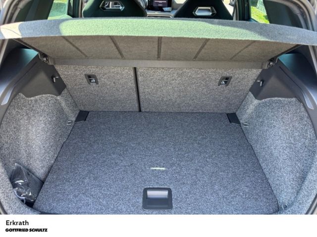 Seat Arona - Bild 8