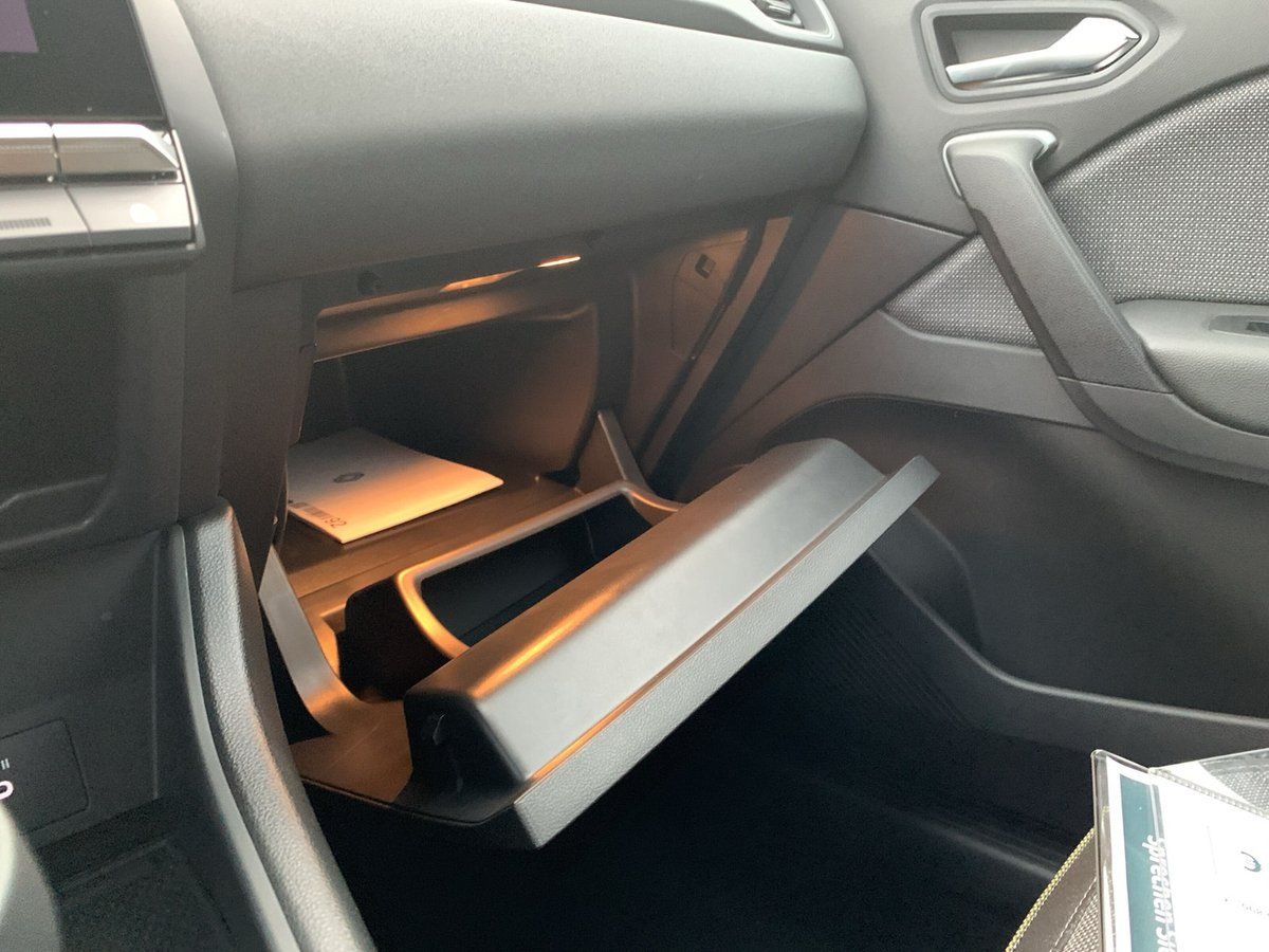 Renault Captur - Bild 31