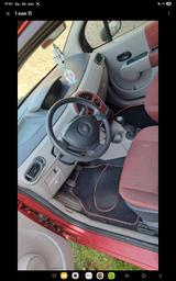 Renault Grand Modus 1.2l 16V 55kW 75PS Benzin - Renault Grand Modus von privat