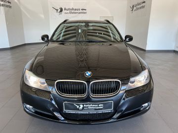 BMW 318 - 2