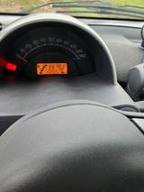 Smart 450 Neue Tüv - Smart ForTwo 450