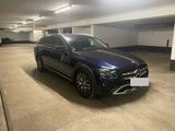 Mercedes-Benz E 400 d 4MATIC T All-Terrain Autom. All-Terrain - Mercedes-Benz E 400 in Hamburg