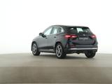 Mercedes-Benz GLA 180 AMG MBUX AHK Distronic 360 Kamera LED - Mercedes-Benz Jahreswagen
