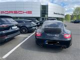 Porsche 997 Carrera S Coupé Carrera S - Porsche 911er Reihe in Berlin