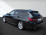 BMW 320d Touring M Sport/HUD/MATRIX/AHK/360/FACELIFT - BMW 320: M