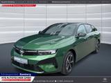 Opel Astra Sports Tourer GS, SHZ, LHZ, PDC, Allwetter