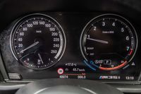 BMW X2 - Vorschau Bild 8