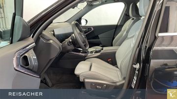 BMW X3 - 4