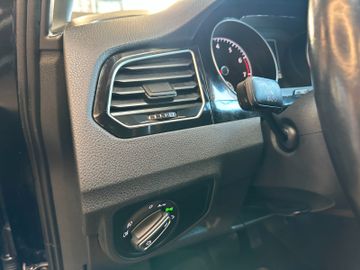 Volkswagen Golf Sportsvan VII *Highline*Pano*R Line*