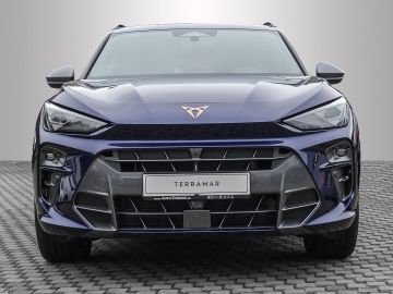 Cupra Terramar - 5