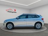 Skoda Kamiq Selection, SHZ, PDC, DAB,LED,APP,5J.Ga - Skoda Kamiq