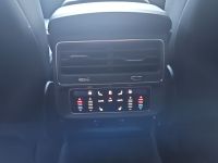 Audi Q7 - Vorschau Bild 17