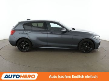BMW 120 - 7