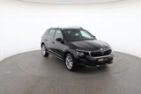 Skoda Kamiq 1.0 TSI Selection|ACC|RFK|KESSY|LED|SHZG - Skoda Jahreswagen: Automatik