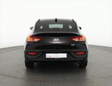 Hyundai i30 Fastback 1.0 T-GDi LED Navi Kamera VC - Hyundai i30: Fastback