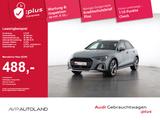 Audi A3 allstreet 35 TFSI S tronic