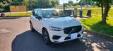 Volvo XC60 T6 AWD R-Design Exp. AHK PIH Panoramadach