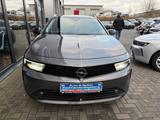 Opel Astra L Sports Tourer 1.5CDTI Elegance AUTOMATIK - Opel Astra mit Diesel-Antrieb: Kombi, Tourer Sports Cdti