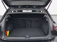 Volkswagen Golf - Vorschau Bild 14
