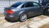 Audi S4 3.0 TFSI S tronic quattro - - gebrauchte Audi S4 aus dem Jahr 2012