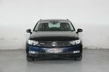 Volkswagen Passat Variant 2.0 TDI SCR DSG BMT/ACTIVE-INFO-D - Volkswagen Passat Variant in Mannheim
