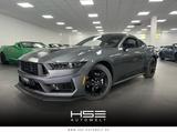 Ford Mustang 2,3l EcoBoost Premium/SHZ/Apple/Kamera - gebrauchte Ford Mustang aus dem Jahr 2024