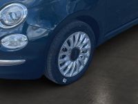 Fiat 500C 1.0 GSE Hybrid  PDC KLIMA-AT TOUCH CARPLAY - Image