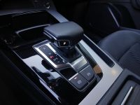 Audi Q5 - Vorschau Bild 19