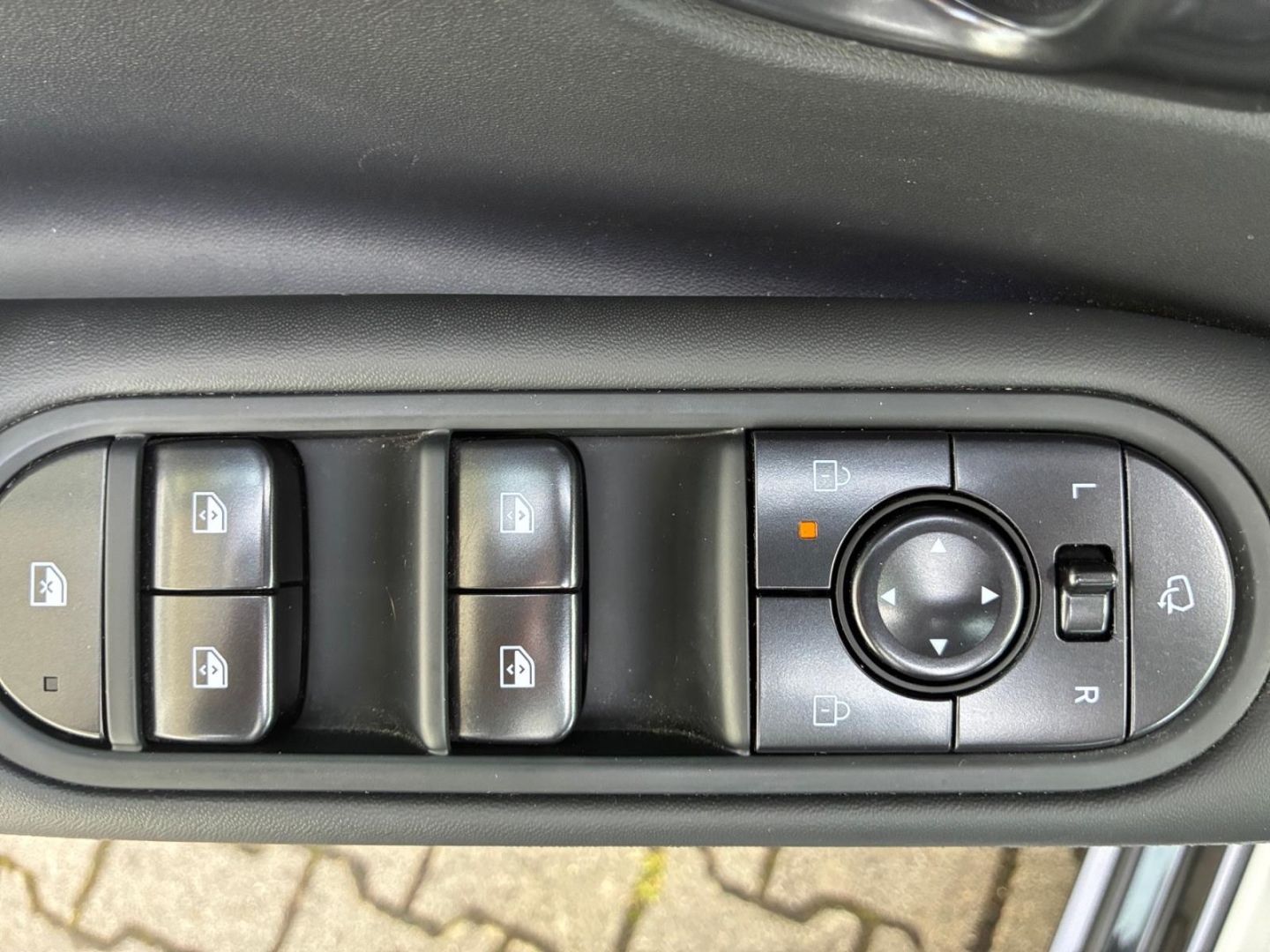 Hyundai IONIQ 5 – Bild 16