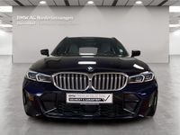 BMW 318 - Vorschau Bild 8