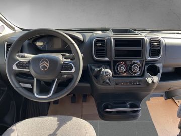 Carado T 328 PRO+ KLIMA NAVI TV