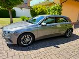 Mercedes-Benz A 200-AHK-8 Räder- Dachträger-ehrliches Angebot - : Angebot