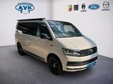 Volkswagen T6 Multivan Edition AHK, Kamera - Volkswagen T6 Multivan: Edition