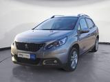 Peugeot 2008 Style PureTech 110 Stop&Start Panoramadach  - Peugeot: Style