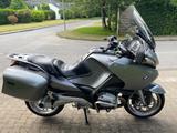 BMW R1200RT - Motorräder in Münster