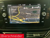 Volkswagen T-Roc - Vorschau Bild 16
