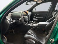 BMW M3 - Vorschau Bild 7