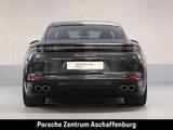 Porsche Panamera 4S E-Hybrid Sportabgasanlage - Porsche Panamera: Grau, Plug-In Hybrid