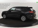 Volkswagen Touareg 3.0 TDI Elegance | Leder | AHK | kamera - gebrauchte VW Touareg aus dem Jahr 2018