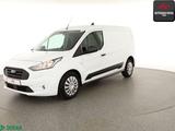 Ford Transit Connect 1.5 120 L2 KASTEN STANDHZ,KLIMA - Ford Transit: 12