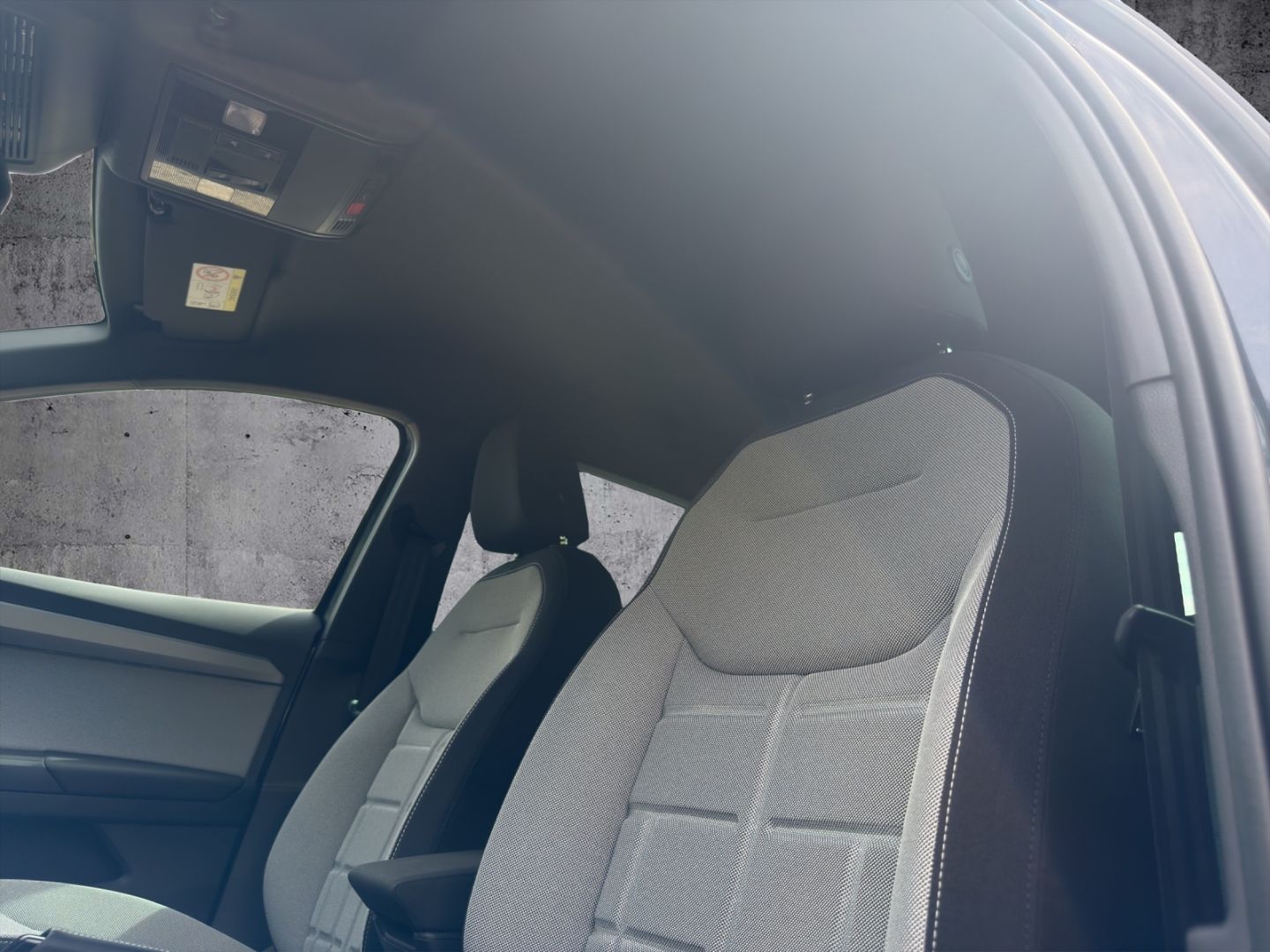 Seat Ibiza - Bild 33